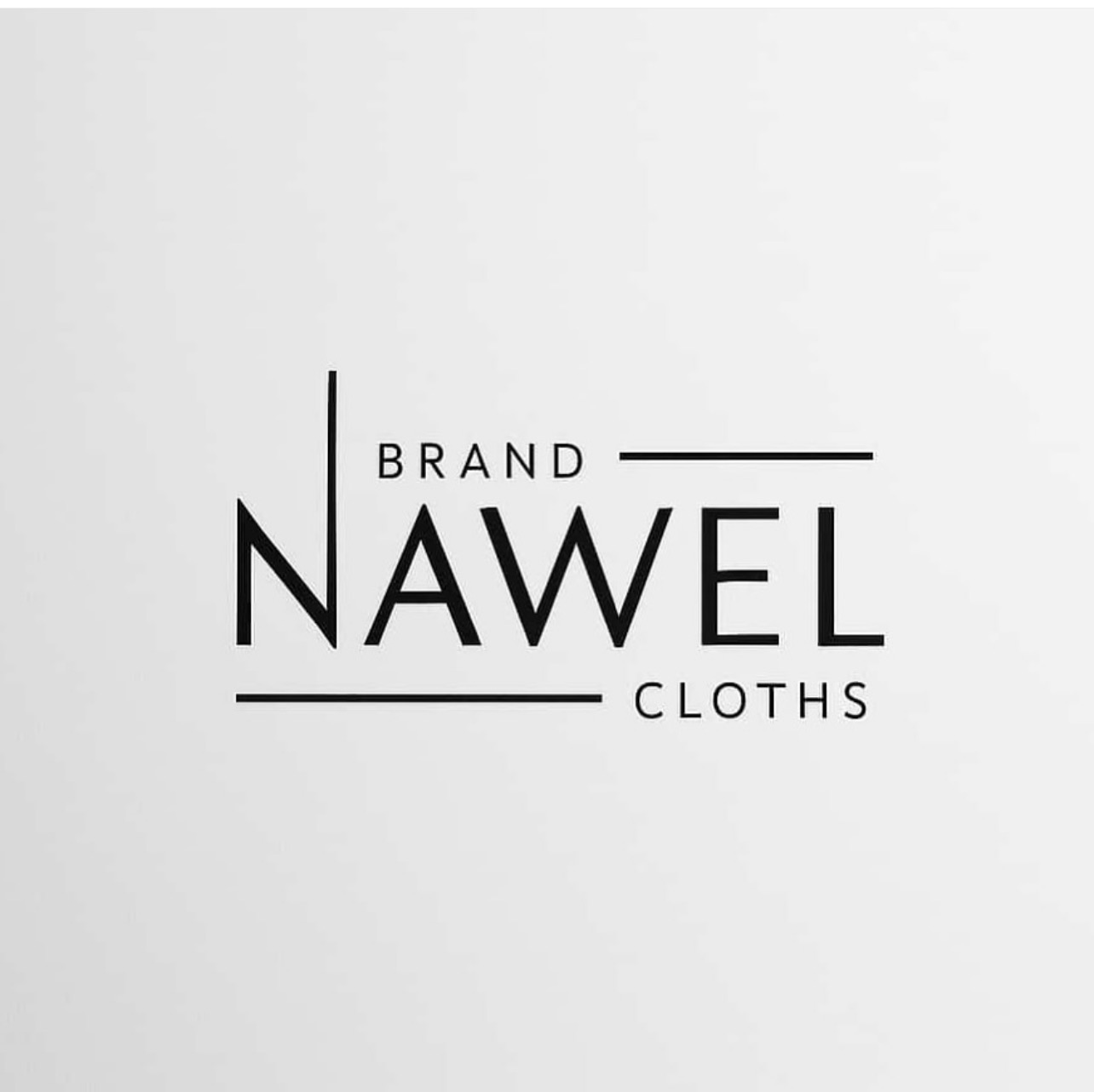 Nawel Cloths