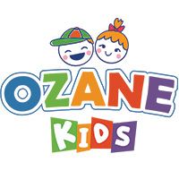 Ozane Kids