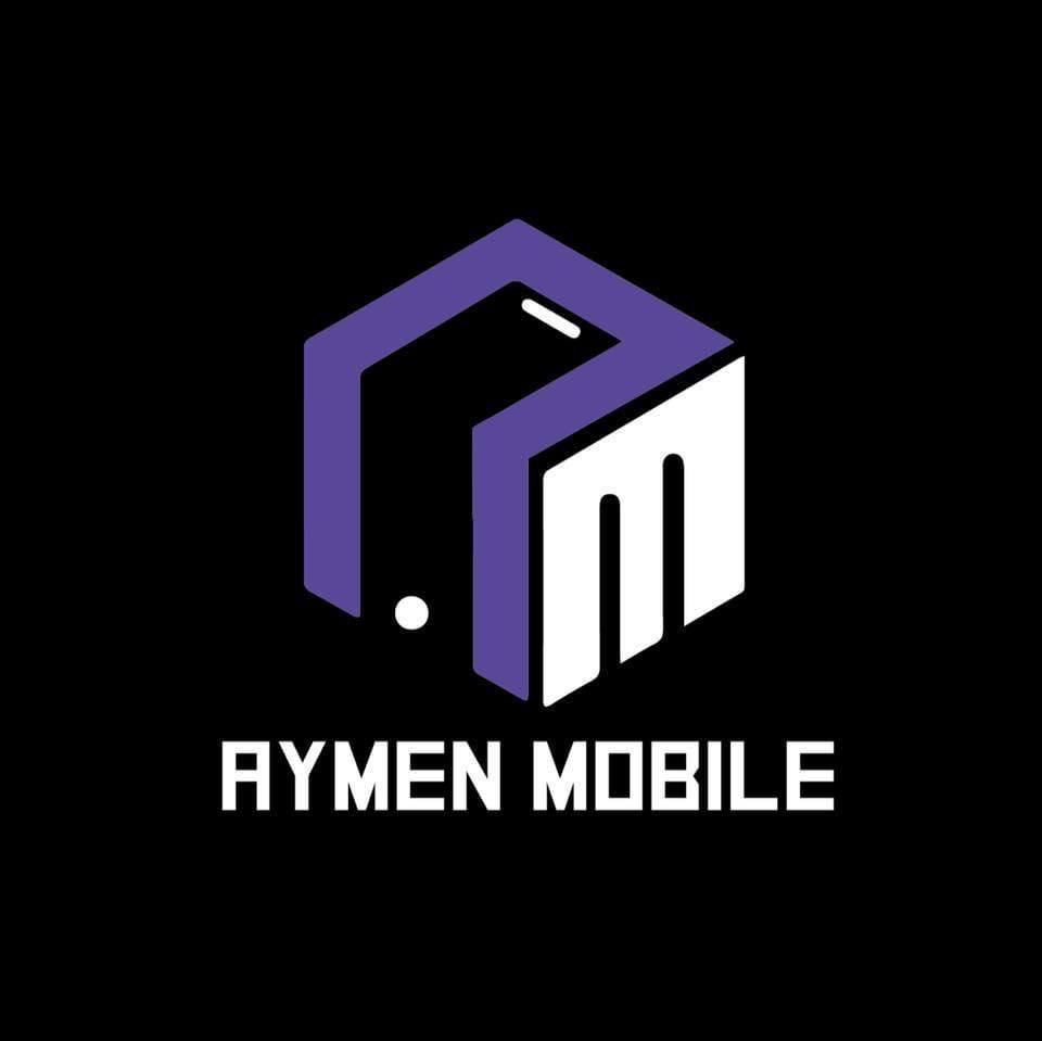 Aymen Mobile03